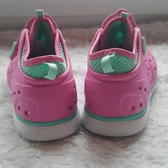 London Fog Mud puppies - Picture 3 of 4